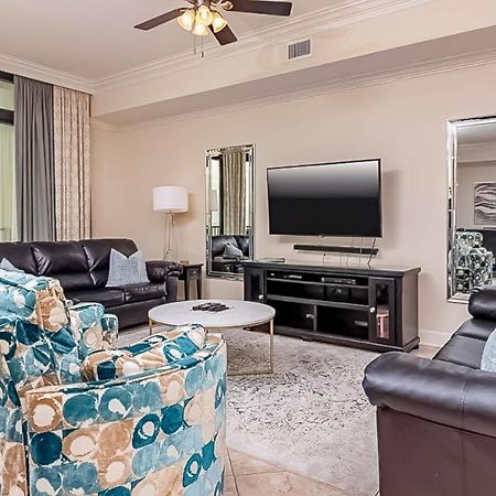 Phoenix West II 1704 Orange Beach Εξωτερικό φωτογραφία