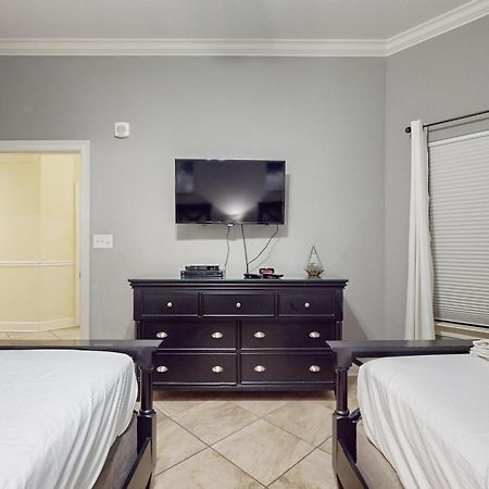 Phoenix West II 1704 Orange Beach Εξωτερικό φωτογραφία