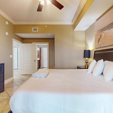 Phoenix West II 1704 Orange Beach Εξωτερικό φωτογραφία