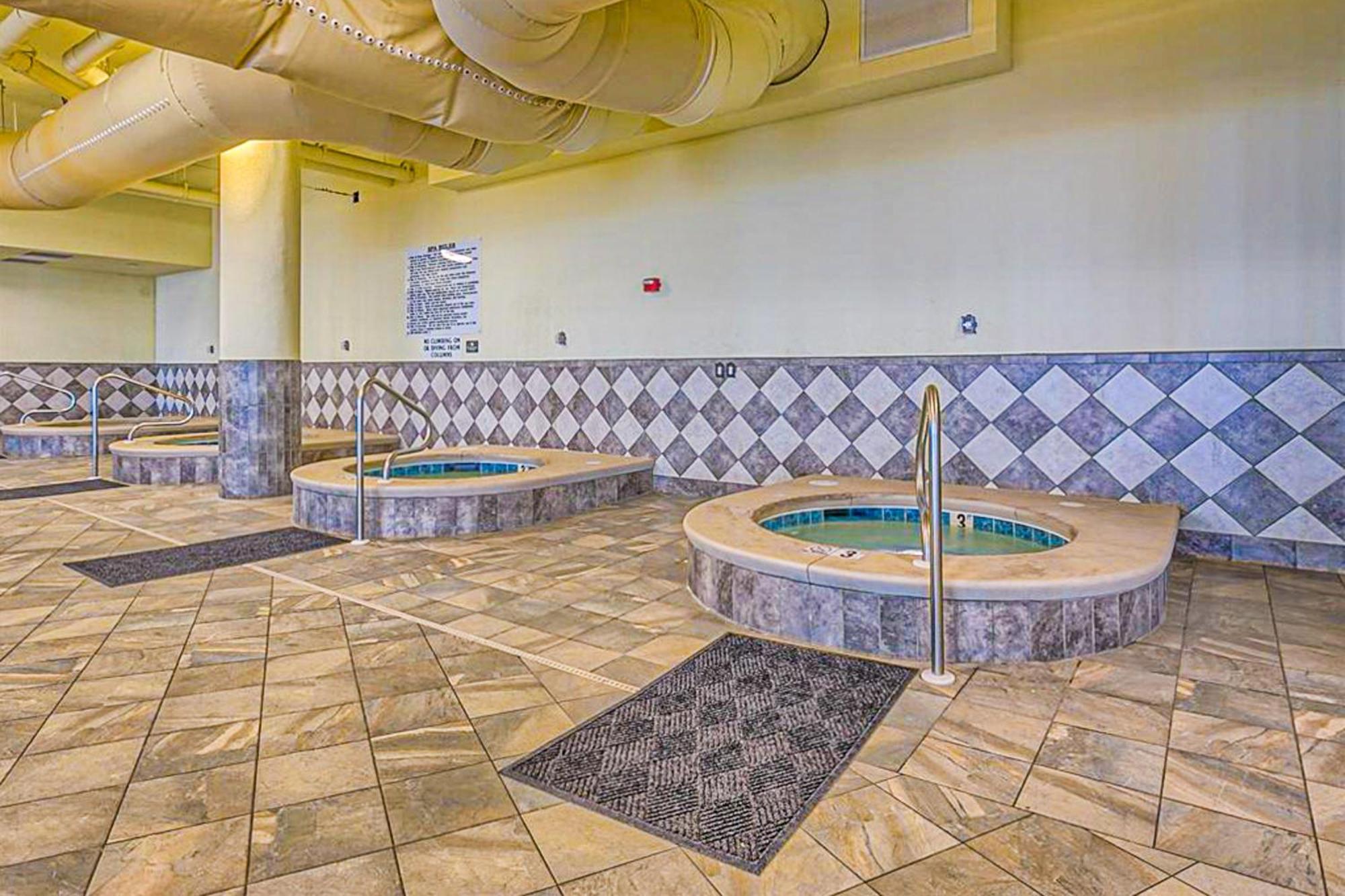 Phoenix West II 1704 Orange Beach Εξωτερικό φωτογραφία