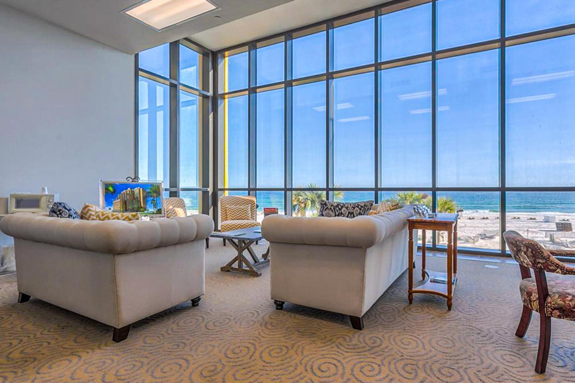 Phoenix West II 1704 Orange Beach Εξωτερικό φωτογραφία