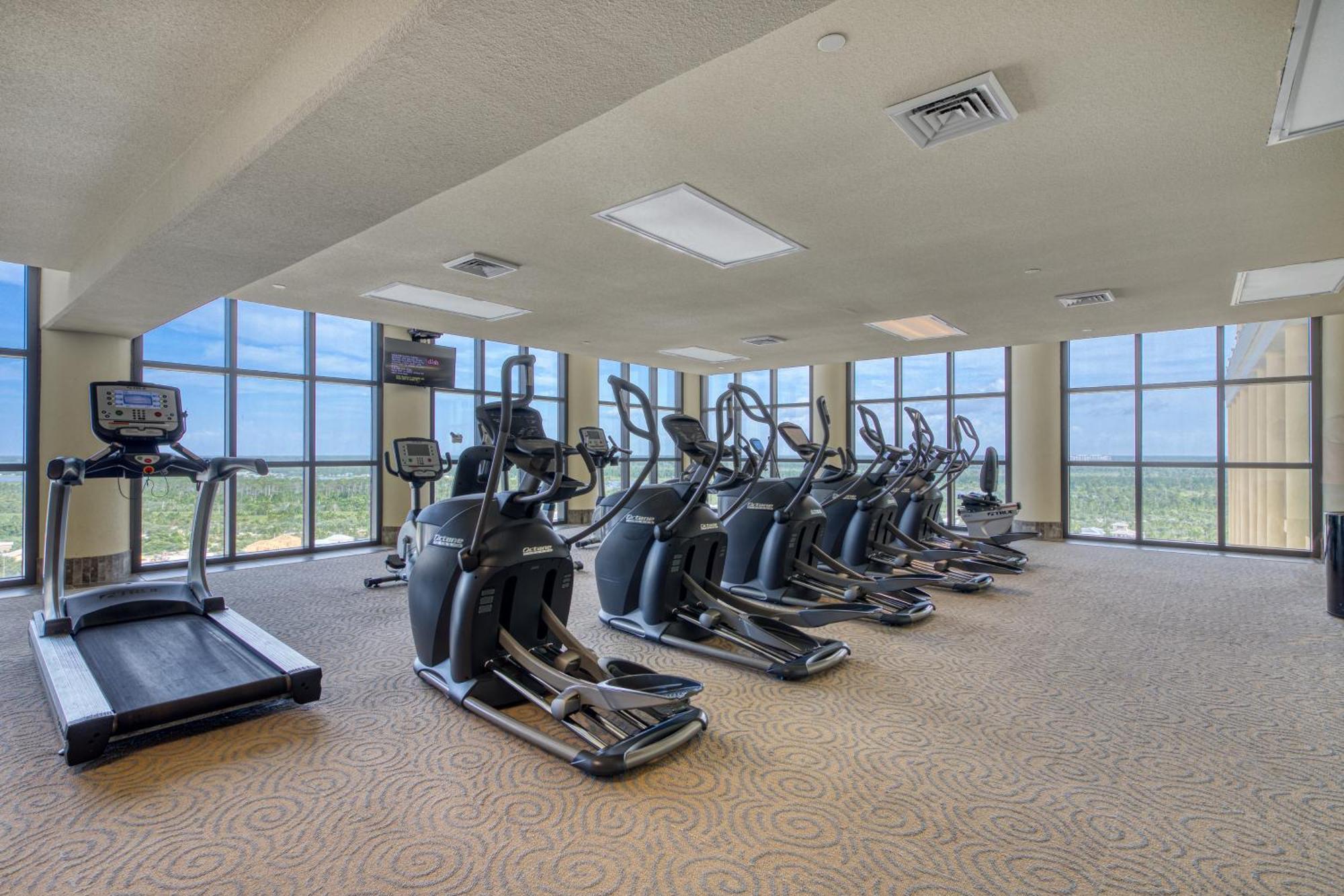 Phoenix West II 1704 Orange Beach Εξωτερικό φωτογραφία