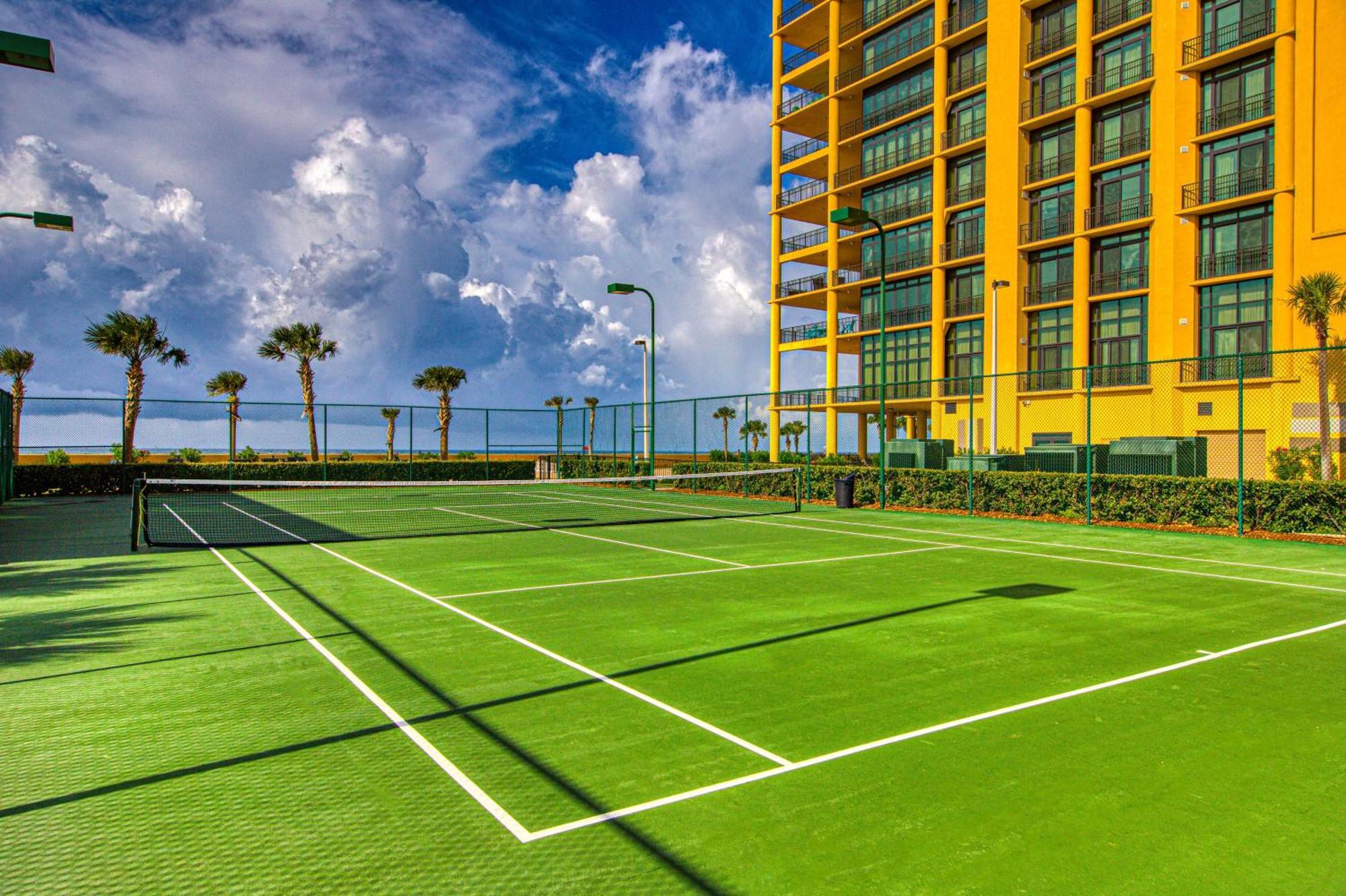 Phoenix West II 1704 Orange Beach Εξωτερικό φωτογραφία