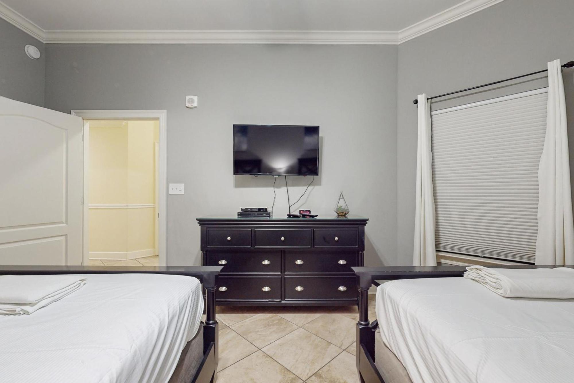 Phoenix West II 1704 Orange Beach Εξωτερικό φωτογραφία