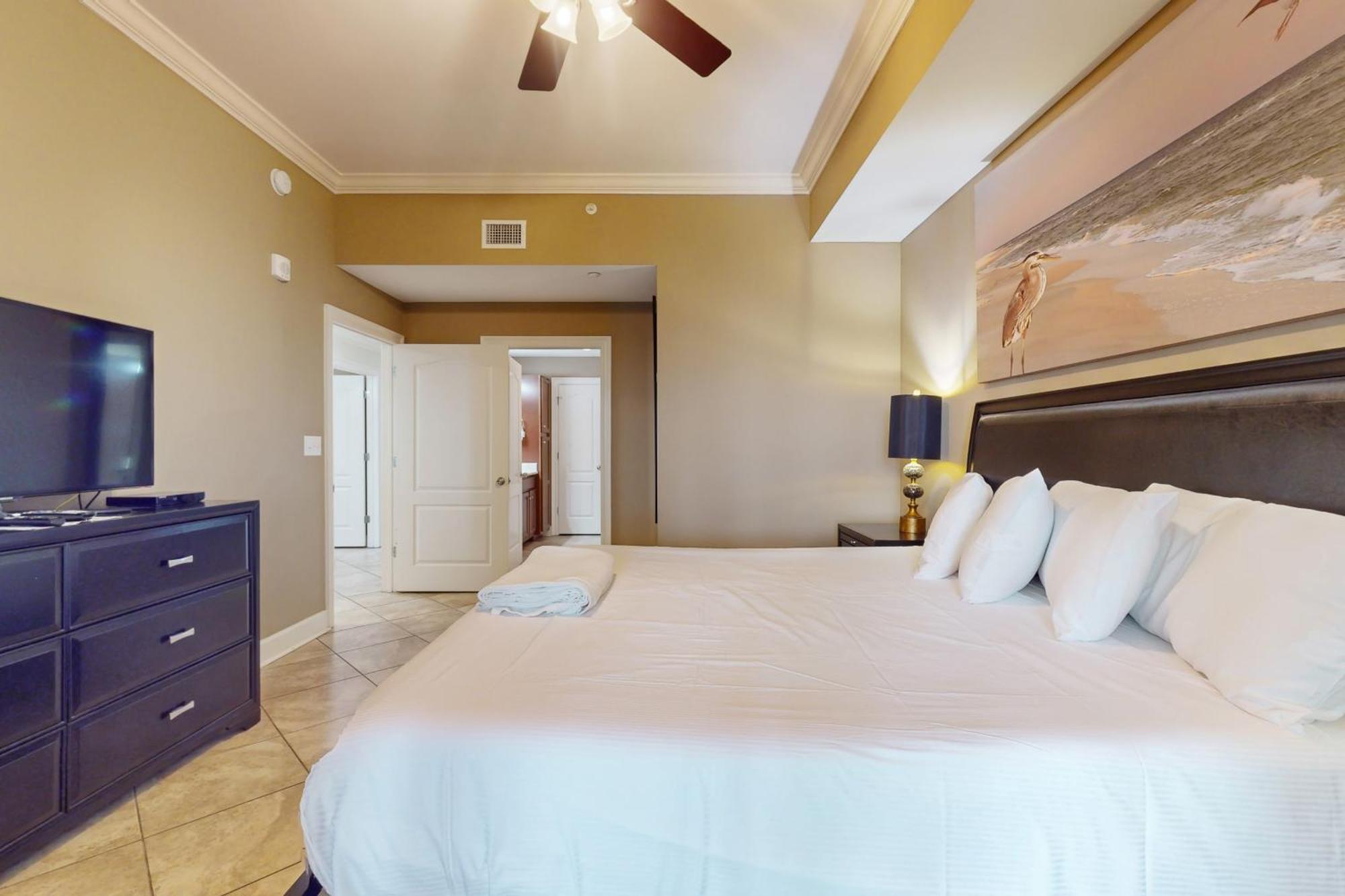 Phoenix West II 1704 Orange Beach Εξωτερικό φωτογραφία