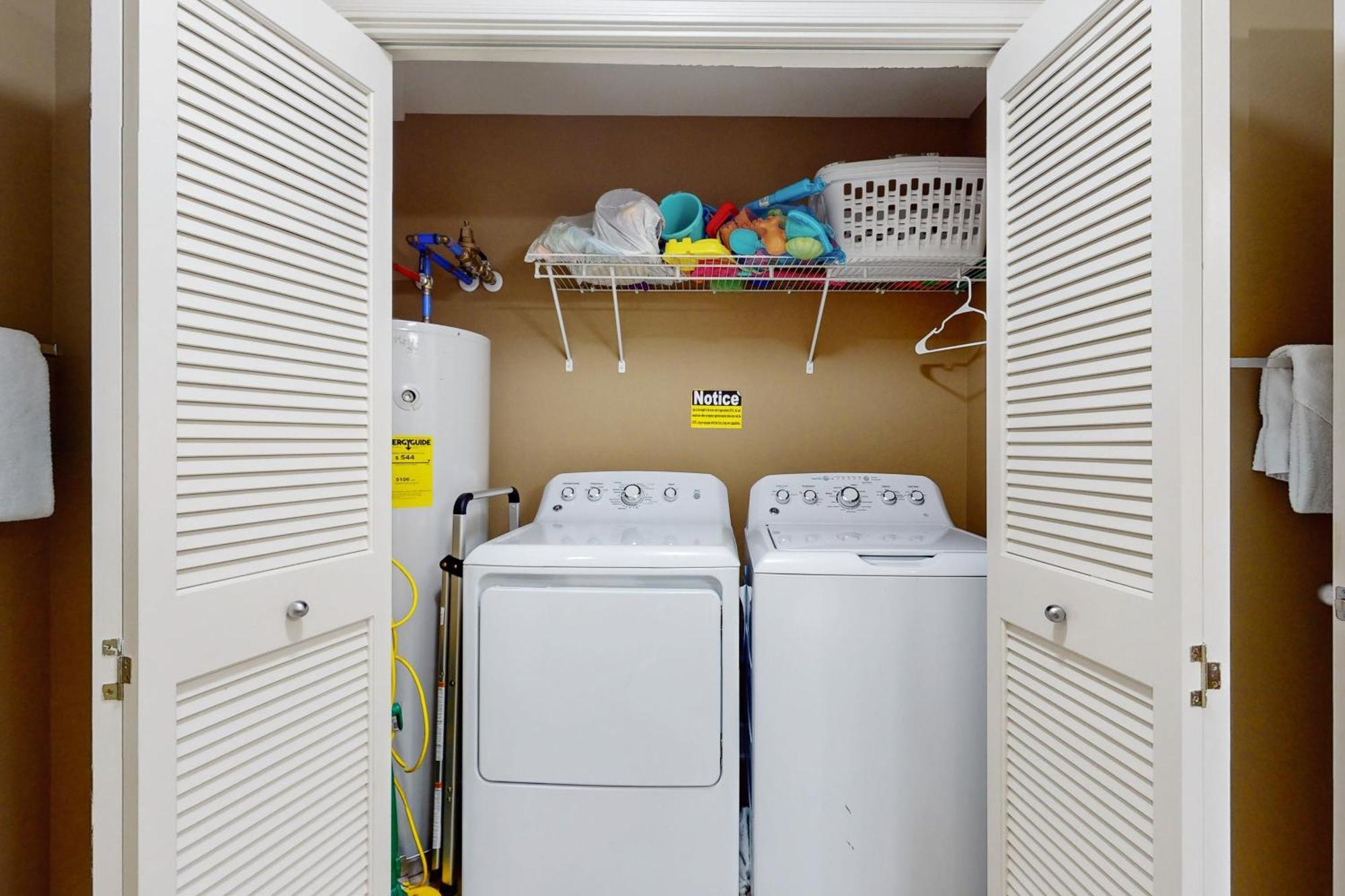 Phoenix West II 1704 Orange Beach Εξωτερικό φωτογραφία