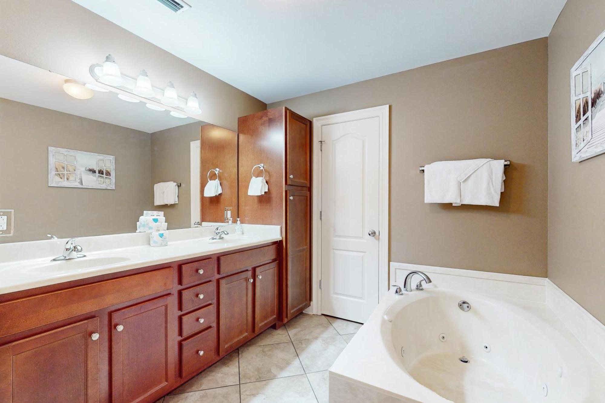 Phoenix West II 1704 Orange Beach Εξωτερικό φωτογραφία