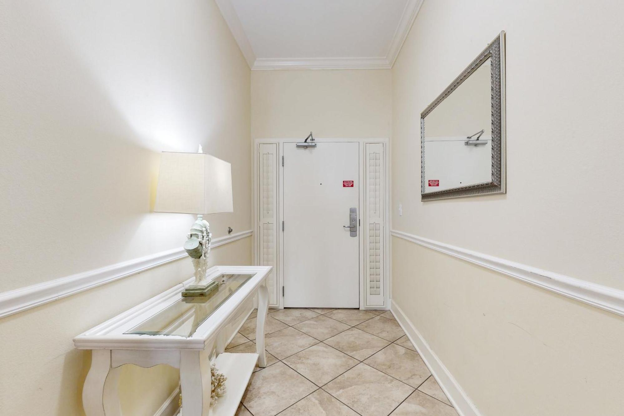 Phoenix West II 1704 Orange Beach Εξωτερικό φωτογραφία