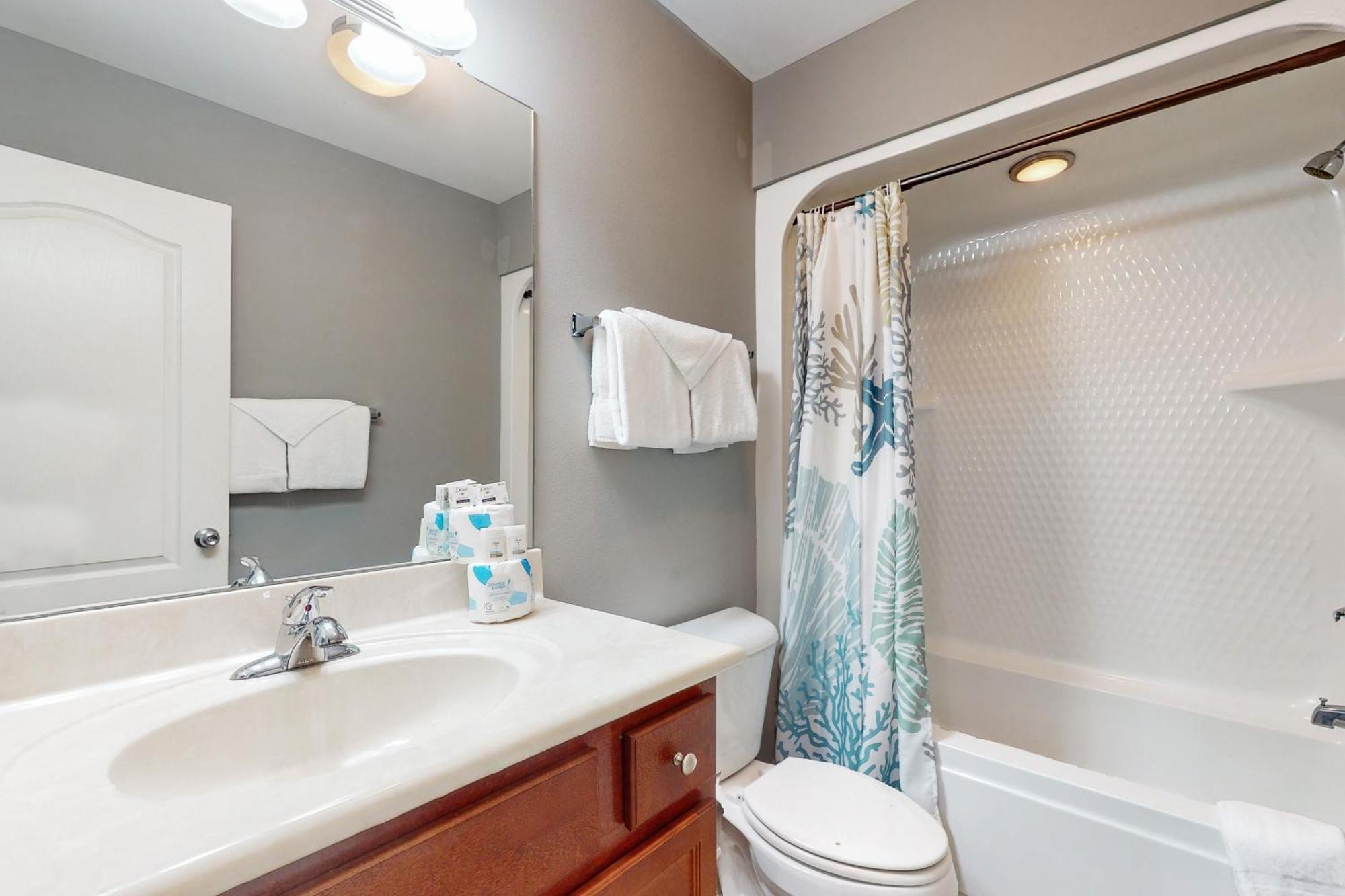 Phoenix West II 1704 Orange Beach Εξωτερικό φωτογραφία